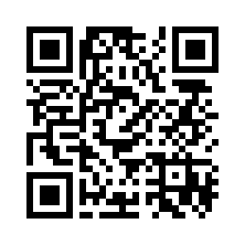 QR Code for 14dMct1znS9RVN7KkND2j3Wrt8ddASnRYo