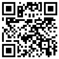 QR Code for 14dMdBhaAV84xcLEbwhvhuz5Nj8ydZpxLZ