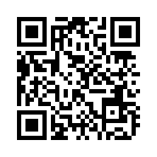 QR Code for 14dMdZ6PveXKA2vXZDcb6gMaf8MzcXF87F
