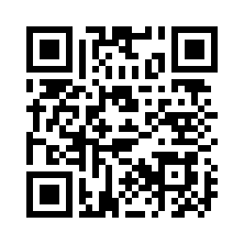 QR Code for 14dMffQFm2tn4kvwkfC4CaCPLA5j1rdbL4