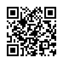 QR Code for 14dMgVw71afooLMjppJWSwXvGtazZXNqXV