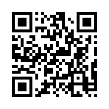 QR Code for 14dMgrrDXeTB5ce8c2i2Fts62XVxUqH5Pk