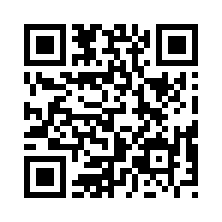 QR Code for 14dMj4gqmgwTrCGRDEjsRQmEMbkCSXHgXT