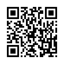 QR Code for 14dMmdfPD45TYtiG8onq2xML4VWkfUqkrc