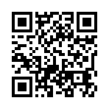 QR Code for 14dMmtM4LWqMnfDdkuQu2tkZzKJeneSBBi
