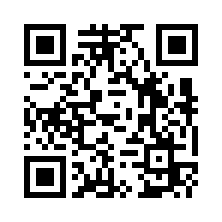 QR Code for 14dMnd77jxA8fLEk93D8eHipPLAuNPvwAT