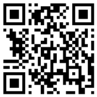 QR Code for 14dMoJ3afwee1UTpMLrCZECQRjbxFUz2H1