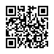 QR Code for 14dMprxyswhm9aptosyAcRjWEncsAZBWXp