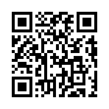 QR Code for 14dMpt4fBQ2b4jQAz6KupWJF8qt6zccRA8