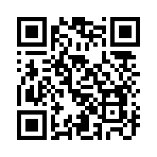 QR Code for 14dMryQd8aX2SCapUMnKQ6VoThvkDsTe3y