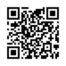 QR Code for 14dMu865kCMX3CMQ2ZWEAt3ZjjNjFQkJEL