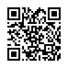 QR Code for 14dMvdfQdF77higZpZrdtwz4uwiQPo1uni
