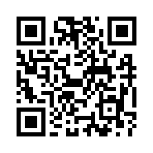 QR Code for 14dN3aReqrfB4CiyddFo58xV13hm8gjnh1