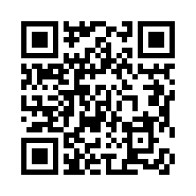 QR Code for 14dN4M3bEYRSvLhUXb1YWLqHNxj1AVhttD