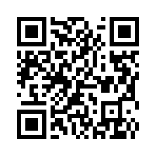 QR Code for 14dN4MPSynBVzFtv5LfWNeRdGeGVdpcxXA