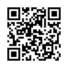 QR Code for 14dN5fXMGmt2rmGHatpRX45UnwY3CGcxYd