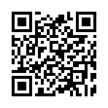 QR Code for 14dN6qi9meMFA63FdNNFggVPNHqwDBCCbs
