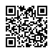 QR Code for 14dN8HEXWHfBFkQWZJtbT1GASJeCZYR7V7