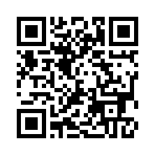 QR Code for 14dNA7GpSMViq2hrEujT58fFAY9MeUh9aN