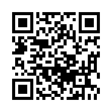 QR Code for 14dNBQC1sAHS59m9crGGPgnCXFRmApSGeJ