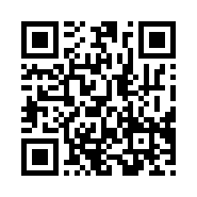 QR Code for 14dNBaKWDx7FHTkN84EweH39a6SHzeUcJM