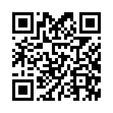 QR Code for 14dNEFQSoGcddXciM7jvJSJ7tTFsCLUurD