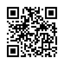 QR Code for 14dNFpwxbQSyvZMnN4tHgiFVT4wMUPNdq4