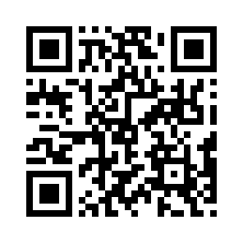 QR Code for 14dNH15jHyPnozAudrAepCeaHqgoZjZWo2