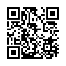 QR Code for 14dNJCK9DuH2GeX3YA2UJe5SU5dey2AFnQ