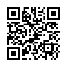 QR Code for 14dNK85dbRvaUJMZNWjdKs3s3p9GCp3Tcp
