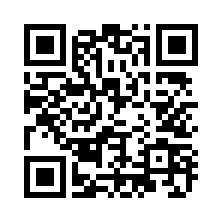QR Code for 14dNKo6prNSN7owAoS24YvFybeGVHyGw2P