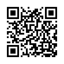 QR Code for 14dNL4eRVS8C6vRrM1sMpi6o8HdVuTPcgS