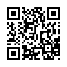 QR Code for 14dNL9XMaekaevBXkCyzwJeons3PNBx9M2