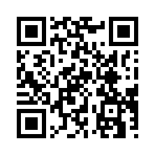QR Code for 14dNQ9J6bttvaskBahh5papyWmdrgmhmTt