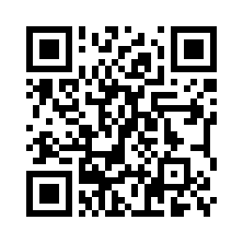 QR Code for 14dNSPSMAiDz3t968HbBECYaParqEvG3nX
