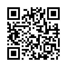 QR Code for 14dNSY9daGWWDEhyirc7uUEdK7nYAySNkc