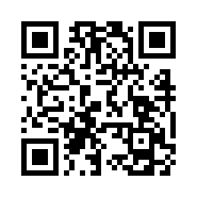 QR Code for 14dNSfhcVeZjh6a7aWyGL3L2Wf54RBp9f4