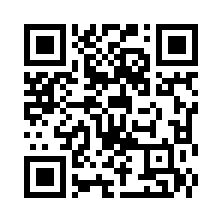 QR Code for 14dNT9XVkR8oXSpGeDQDcgLPncwpiRPF7q