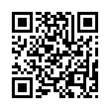 QR Code for 14dNTfe9EpRujpU18Q5RM3JC9xcU5MZHT1