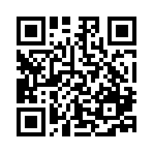 QR Code for 14dNTk5ZkdMnuhWrcdDBYYDnLhtthTwhp8