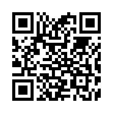 QR Code for 14dNU9M5dWMrp5hdcsCEhtbWhYoPKQz3kJ