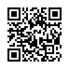 QR Code for 14dNUKXkhWs9jLX2XvPtWQgunaZTPqPZcD