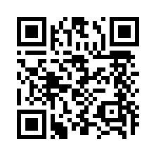 QR Code for 14dNVynTXa57gpU1dpc8mJPTeCFtMMqfeq