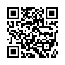 QR Code for 14dNXwoCSP5M1FBMsg6DRt1y9tbtfiRBz2