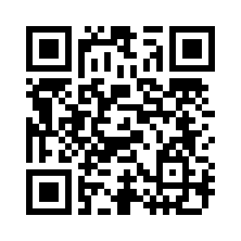 QR Code for 14dNa5a87LE4yaxHvDRvirdQ8kyZFAD6X2