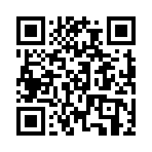 QR Code for 14dNaAxgFdCujNhc5uyBHtQGPfe6HVm8AE