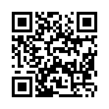 QR Code for 14dNbJMz21rdo1qCLWPzbYVXeq3sQQs91T