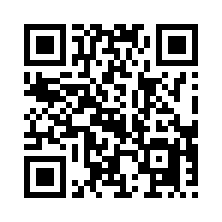 QR Code for 14dNcmnfT7Pz9ToDLctLtRNRG75zwDSteT
