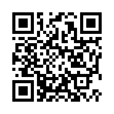 QR Code for 14dNdmCCoTHXiwUAjTMoQjNFURALFchrve