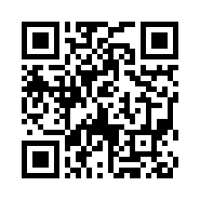 QR Code for 14dNegdZP3EWuefA5eZbkcdP8mm9xFYNob